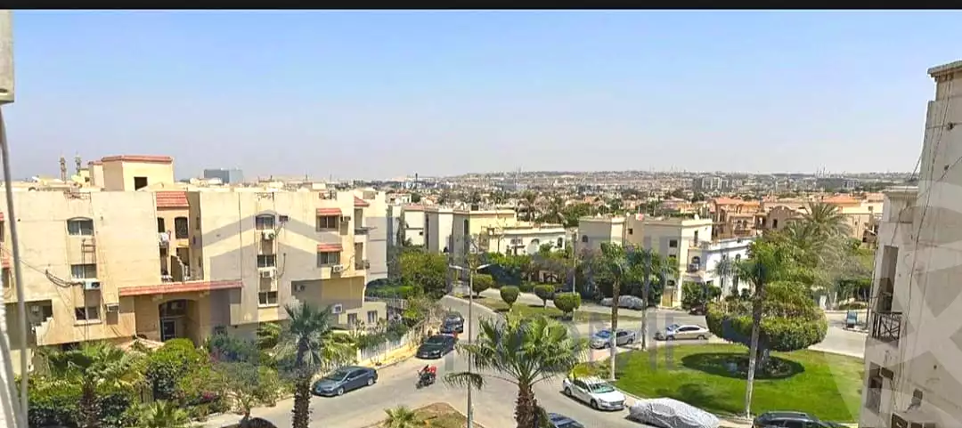 شقة بـ٣ غرف نوم في حدائق المهندسين، صورة ٣ من ٣