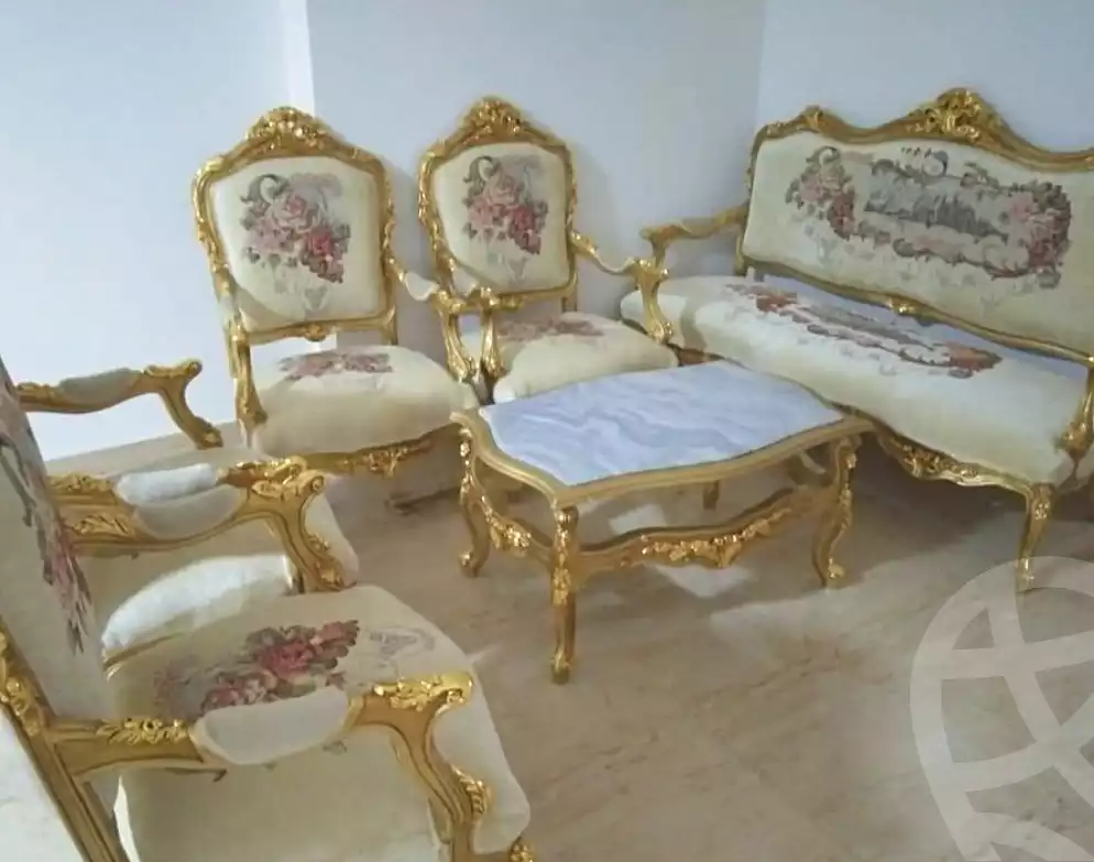 https://aqarmap.com.eg/en/listing/7117473-for-sale-alexandria-lsywf-el-karma-compound