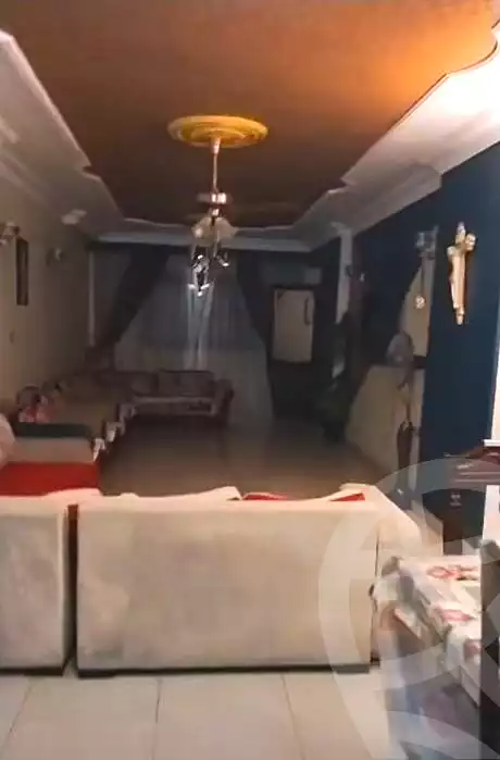 https://aqarmap.com.eg/en/listing/7117485-for-sale-cairo-faisal-shareaa-el-eshren