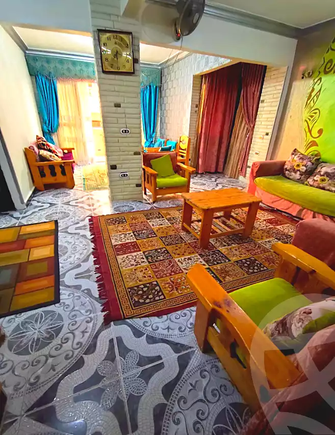 https://aqarmap.com.eg/ar/listing/7117486-for-sale-alexandria-el-mandara-tryq-ljysh