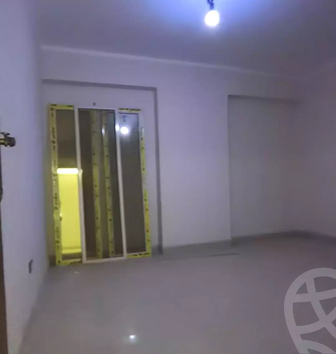 https://aqarmap.com.eg/ar/listing/7117487-for-sale-cairo-nozha-2
