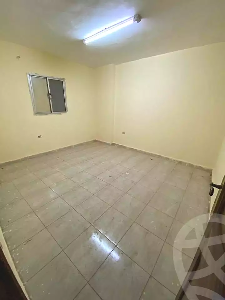 https://aqarmap.com.eg/en/listing/7117503-for-rent-cairo-el-haram-el-talbya-el-mohawelat-st