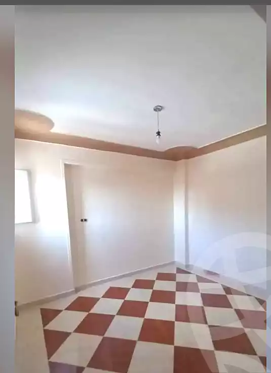https://aqarmap.com.eg/ar/listing/7117499-for-sale-alexandria-al-agamy-lbytsh-el-hanafeya-st