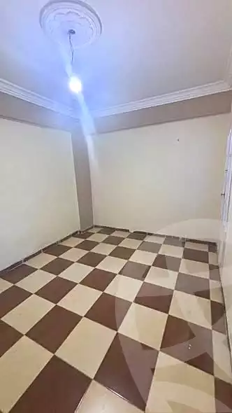 https://aqarmap.com.eg/en/listing/7117501-for-sale-alexandria-lsywf