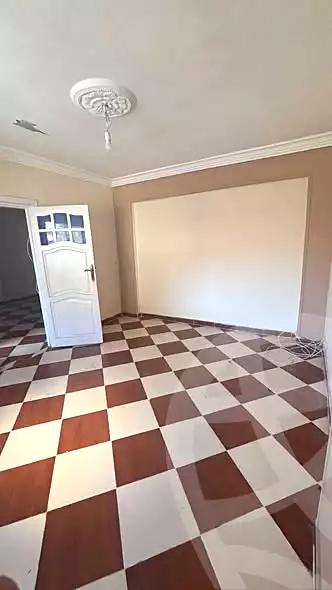 https://aqarmap.com.eg/en/listing/7117501-for-sale-alexandria-lsywf