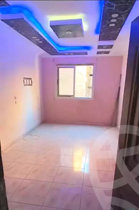 https://aqarmap.com.eg/en/listing/7117506-for-sale-cairo-el-haram-el-maryotya-el-orouba-st