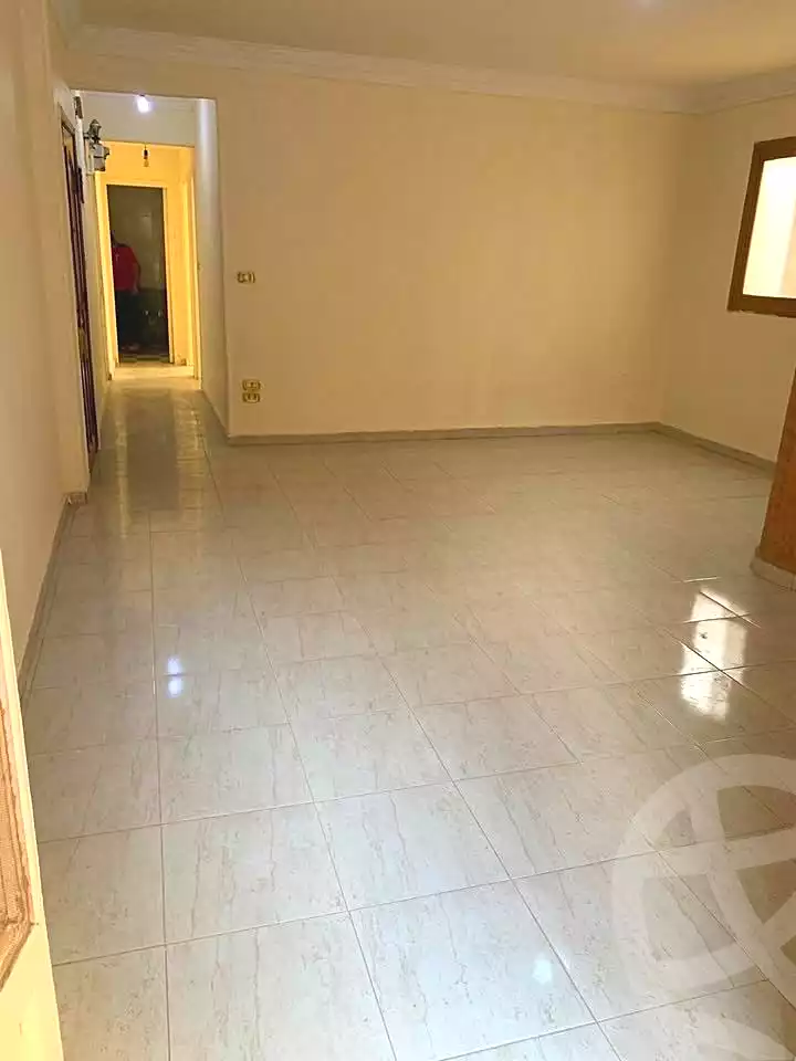 https://aqarmap.com.eg/ar/listing/7117512-for-rent-cairo-faisal-tareeq-kaabesh