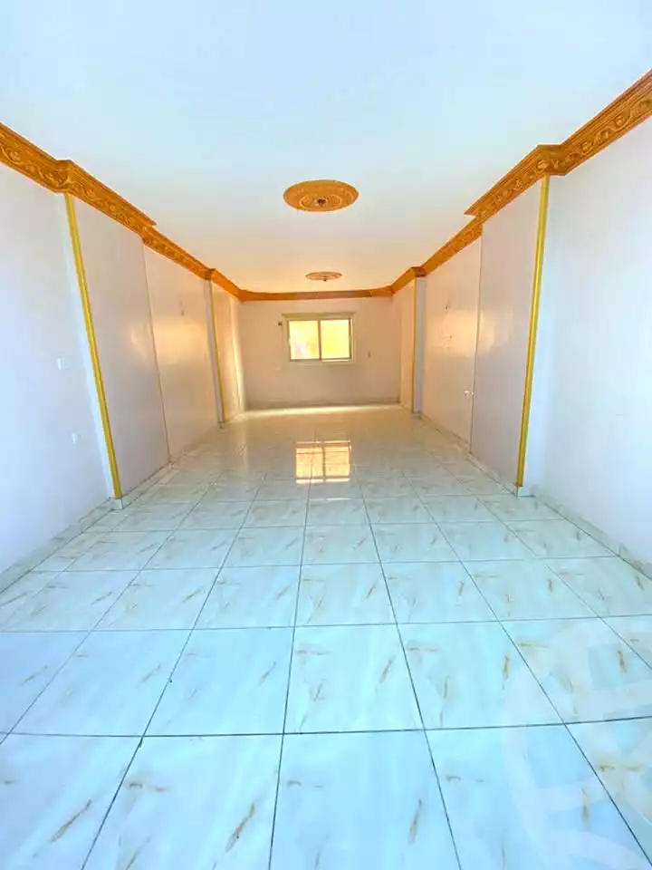 https://aqarmap.com.eg/ar/listing/7117515-for-rent-cairo-el-haram