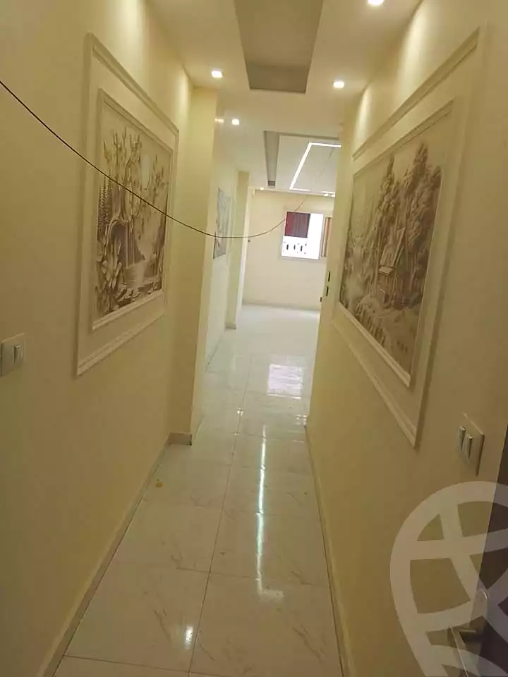 https://aqarmap.com.eg/en/listing/7117517-for-sale-cairo-el-haram-el-lebeny