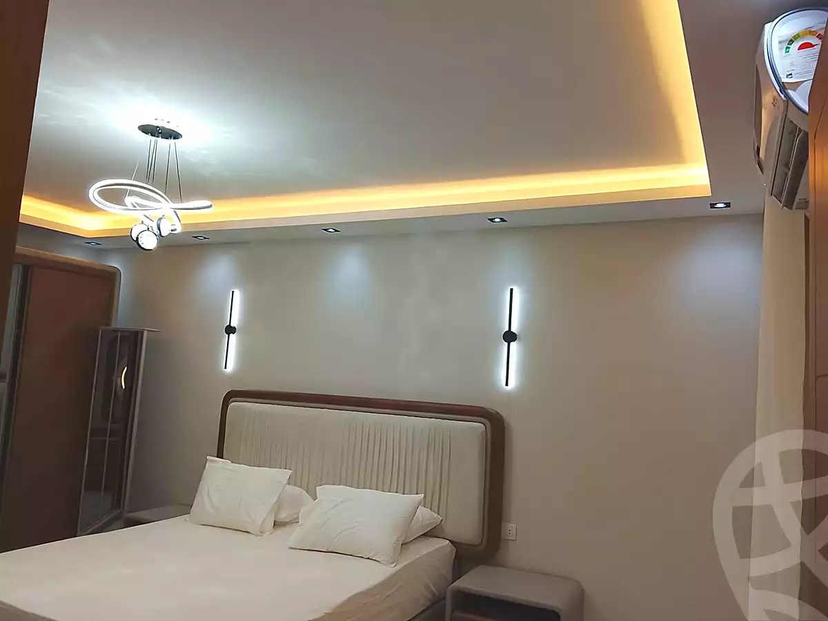 https://aqarmap.com.eg/en/listing/7117526-for-rent-cairo-new-cairo-lrhb-city-mtdd-lrhb-phase-9