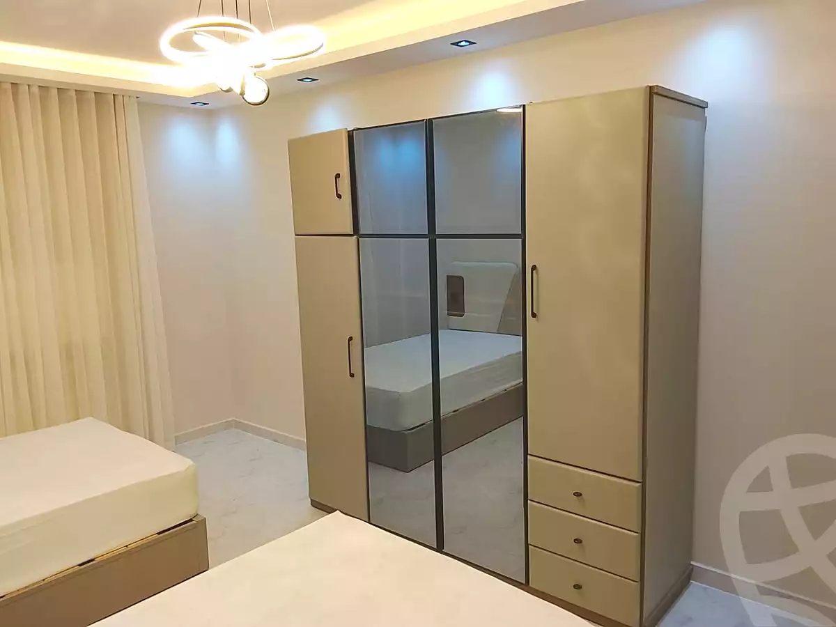 https://aqarmap.com.eg/en/listing/7117526-for-rent-cairo-new-cairo-lrhb-city-mtdd-lrhb-phase-9