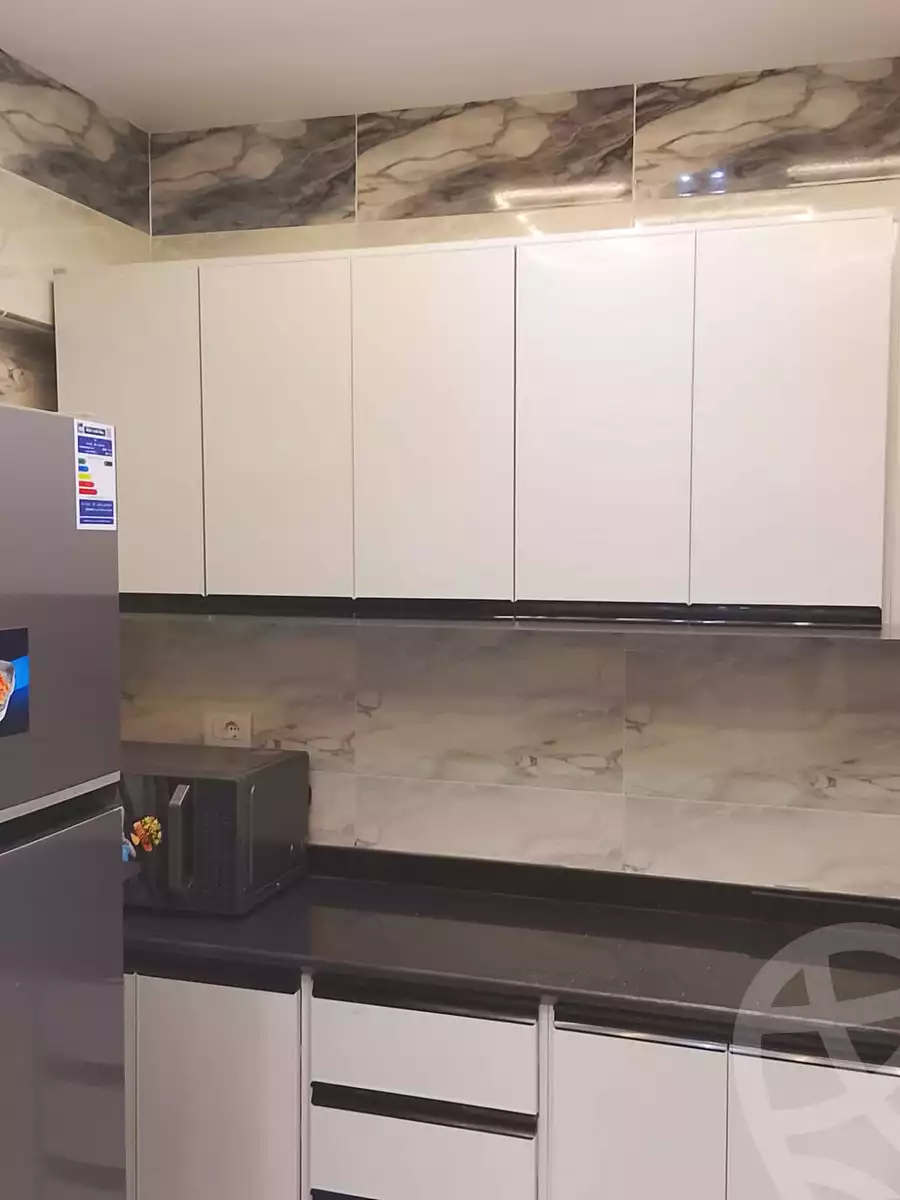 https://aqarmap.com.eg/en/listing/7117526-for-rent-cairo-new-cairo-lrhb-city-mtdd-lrhb-phase-9