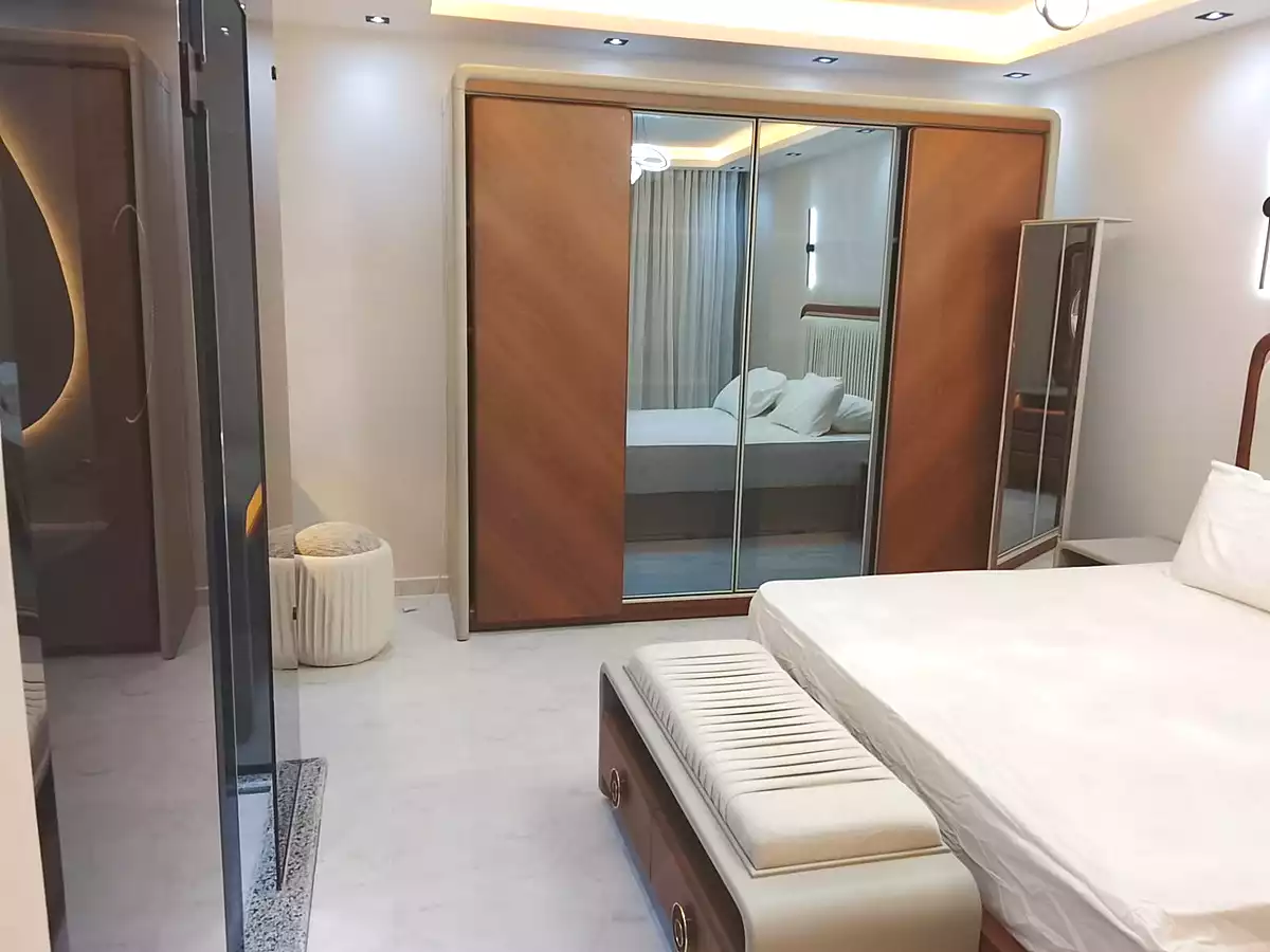 https://aqarmap.com.eg/en/listing/7117526-for-rent-cairo-new-cairo-lrhb-city-mtdd-lrhb-phase-9
