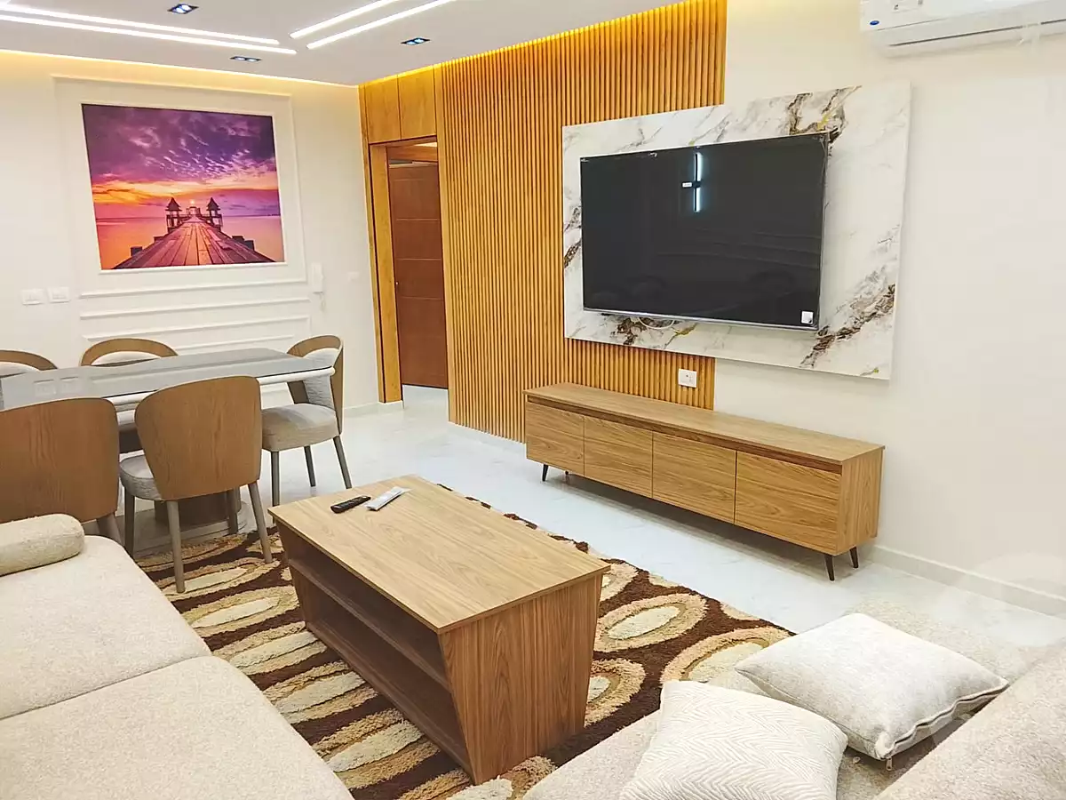 https://aqarmap.com.eg/en/listing/7117526-for-rent-cairo-new-cairo-lrhb-city-mtdd-lrhb-phase-9