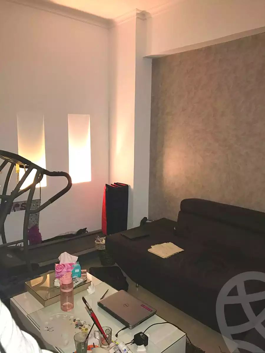 https://aqarmap.com.eg/ar/listing/7117530-for-sale-cairo-new-cairo-el-narges-el-narges-omarat-mohamed-sabry-abu-alam-st