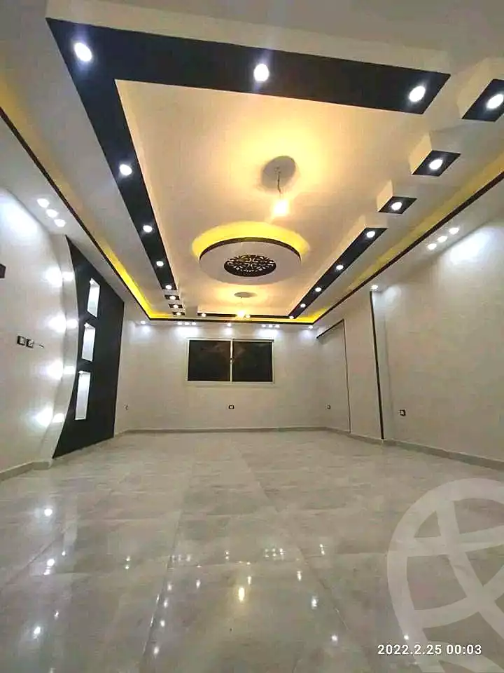 https://aqarmap.com.eg/en/listing/7117536-for-rent-cairo-faisal