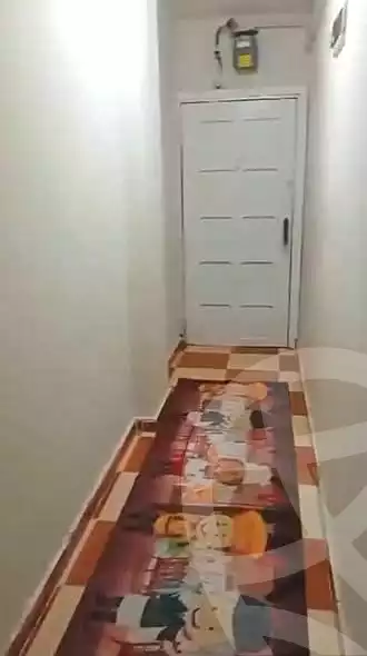 https://aqarmap.com.eg/en/listing/7117533-for-sale-alexandria-lsywf