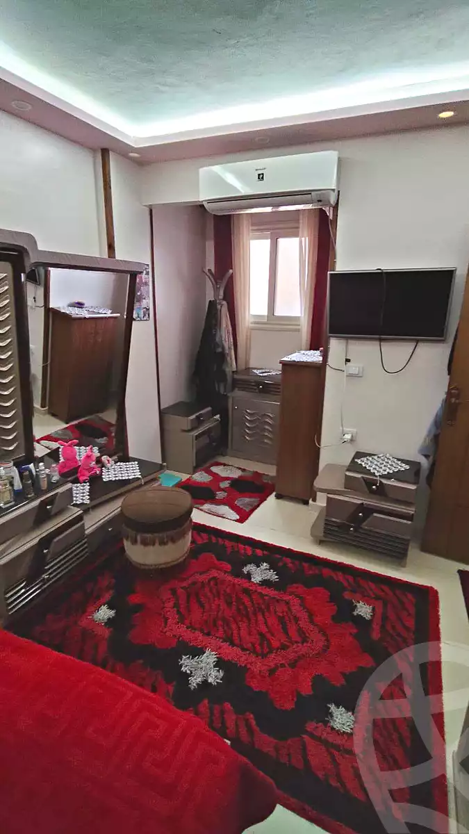 https://aqarmap.com.eg/en/listing/7117542-for-sale-alexandria-al-agamy-lbytsh-saad-zaghloul-st