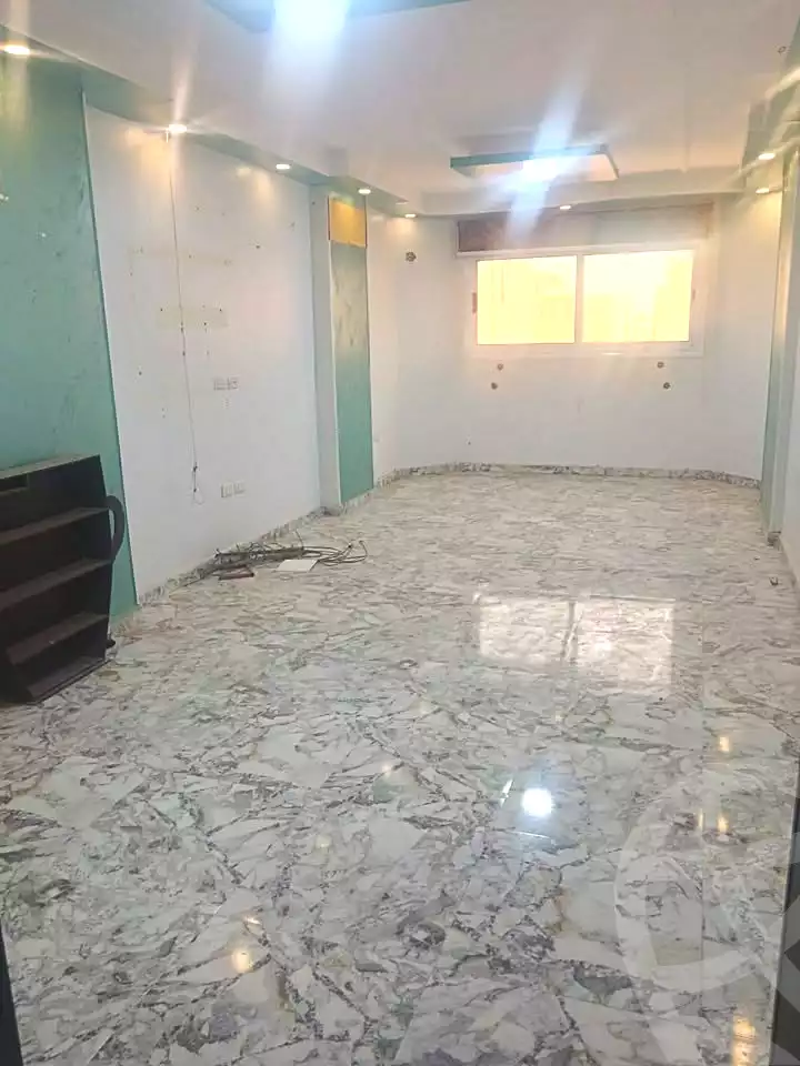 https://aqarmap.com.eg/ar/listing/7117548-for-sale-cairo-el-haram-el-lebeny-el-magzar-el-aly-st
