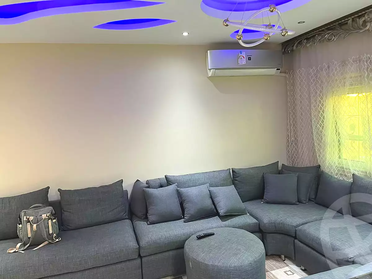 https://aqarmap.com.eg/ar/listing/7117547-for-rent-cairo-new-cairo-el-narges-el-narges-8-omar-makram-street