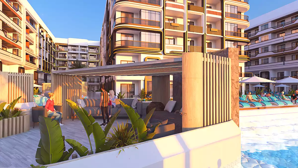 https://aqarmap.com.eg/ar/listing/7117496-for-sale-red-sea-hurghada-city-el-hadba-sheraton-st