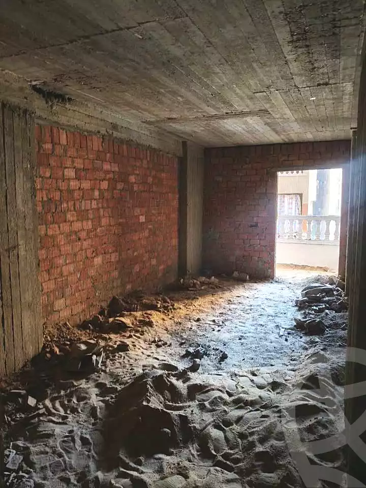 https://aqarmap.com.eg/en/listing/7117563-for-sale-cairo-el-haram-el-lebeny