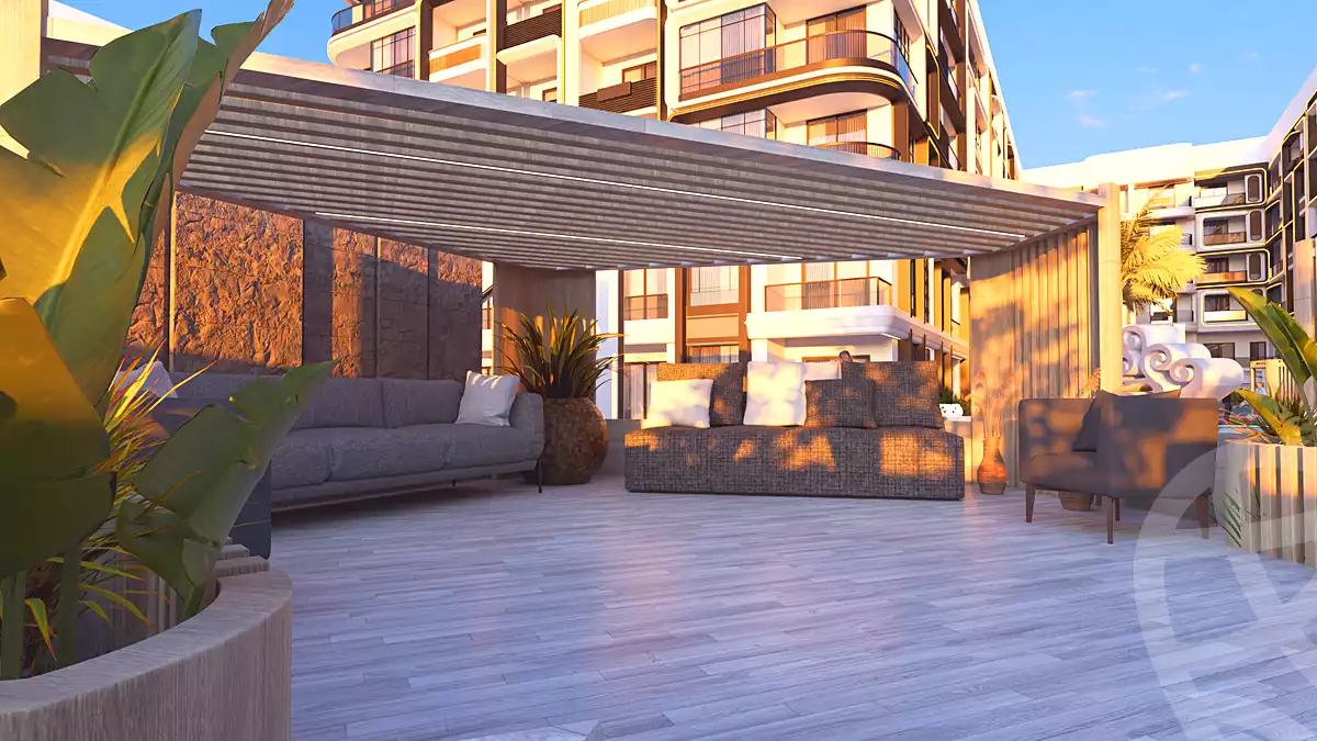 https://aqarmap.com.eg/ar/listing/7117478-for-sale-red-sea-hurghada-city-el-hadba-sheraton-st
