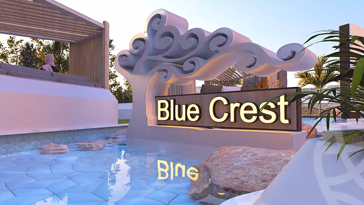 https://aqarmap.com.eg/ar/listing/7117488-for-sale-red-sea-hurghada-city-el-hadba-sheraton-st