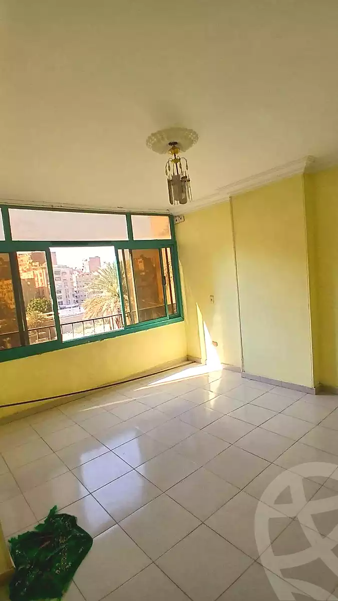 https://aqarmap.com.eg/en/listing/7117558-for-sale-cairo-el-haram-el-maryotya