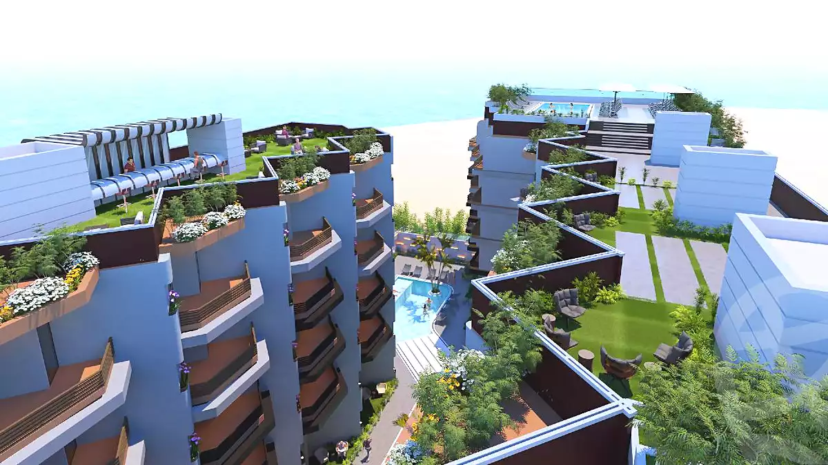 https://aqarmap.com.eg/en/listing/7117565-for-sale-red-sea-el-ahyaa