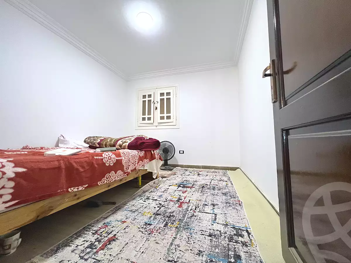https://aqarmap.com.eg/en/listing/7117564-for-sale-north-coast-resorts-el-rawda-village