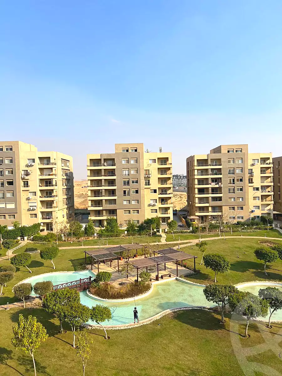 https://aqarmap.com.eg/en/listing/7117568-for-rent-cairo-new-cairo-compounds-the-square