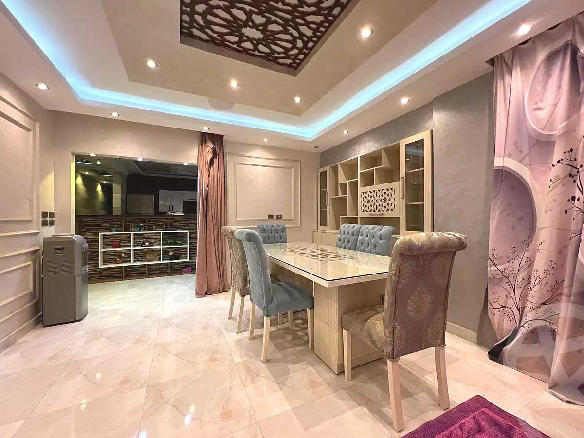 https://aqarmap.com.eg/en/listing/7117568-for-rent-cairo-new-cairo-compounds-the-square