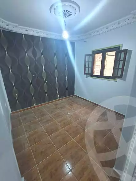 https://aqarmap.com.eg/en/listing/7117569-for-sale-alexandria-lsywf-el-falki