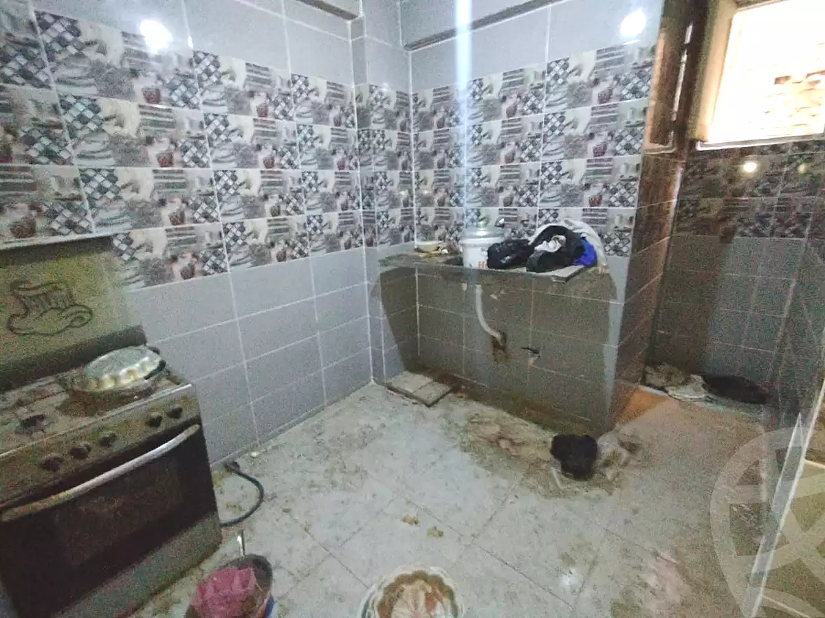 https://aqarmap.com.eg/ar/listing/7117575-for-sale-alexandria-al-agamy-el-hanouvel-el-kholafaa-el-rashdeen-st