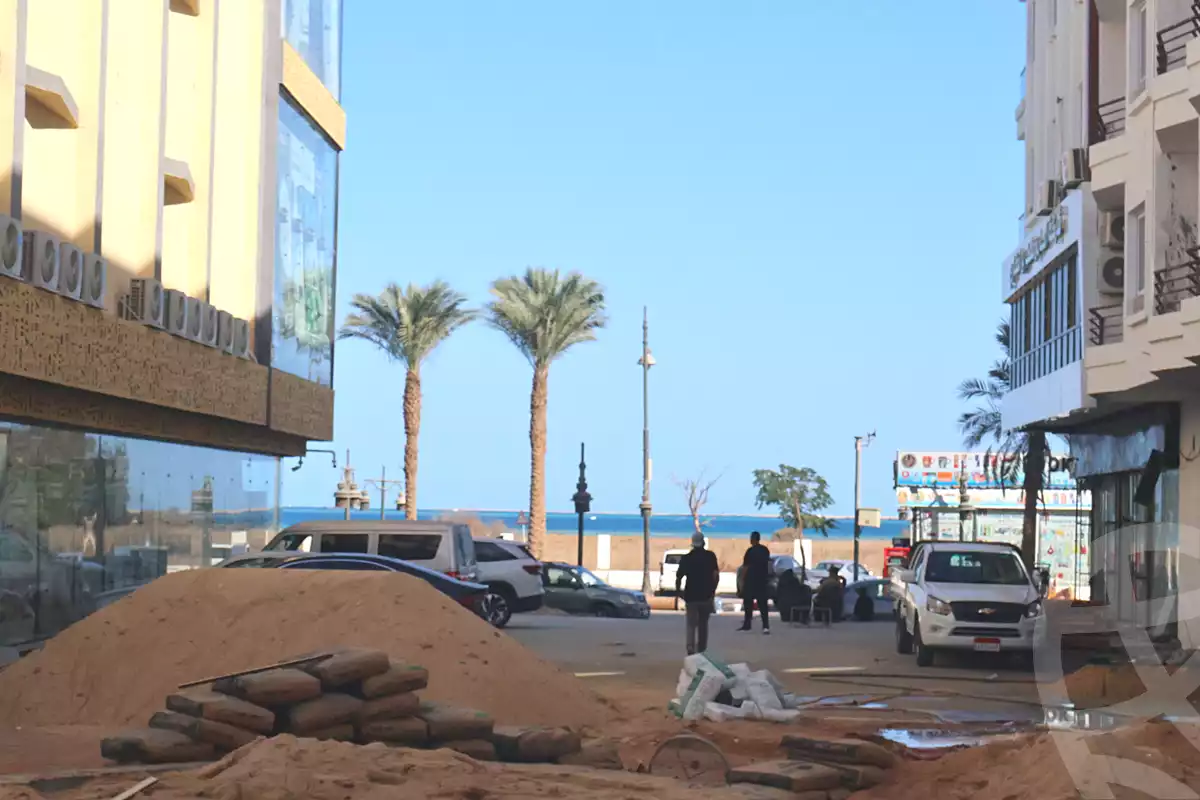 https://aqarmap.com.eg/en/listing/7117474-for-sale-red-sea-hurghada-resorts-grand-rock-resort-al-hares
