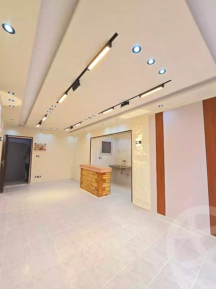 https://aqarmap.com.eg/en/listing/7117581-for-sale-alexandria-al-agamy