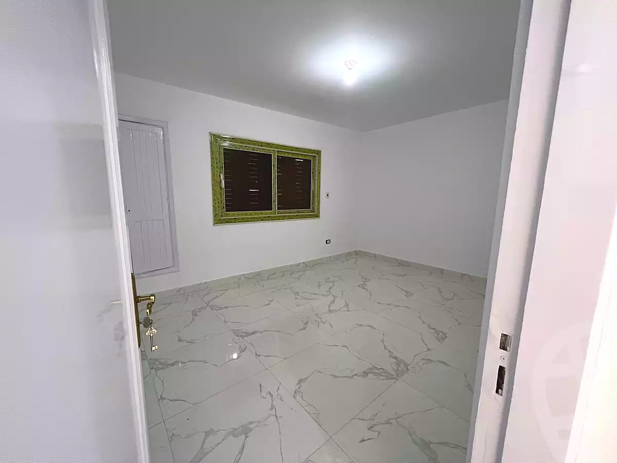 https://aqarmap.com.eg/ar/listing/7117578-for-sale-north-coast-resorts-zomoroda-village