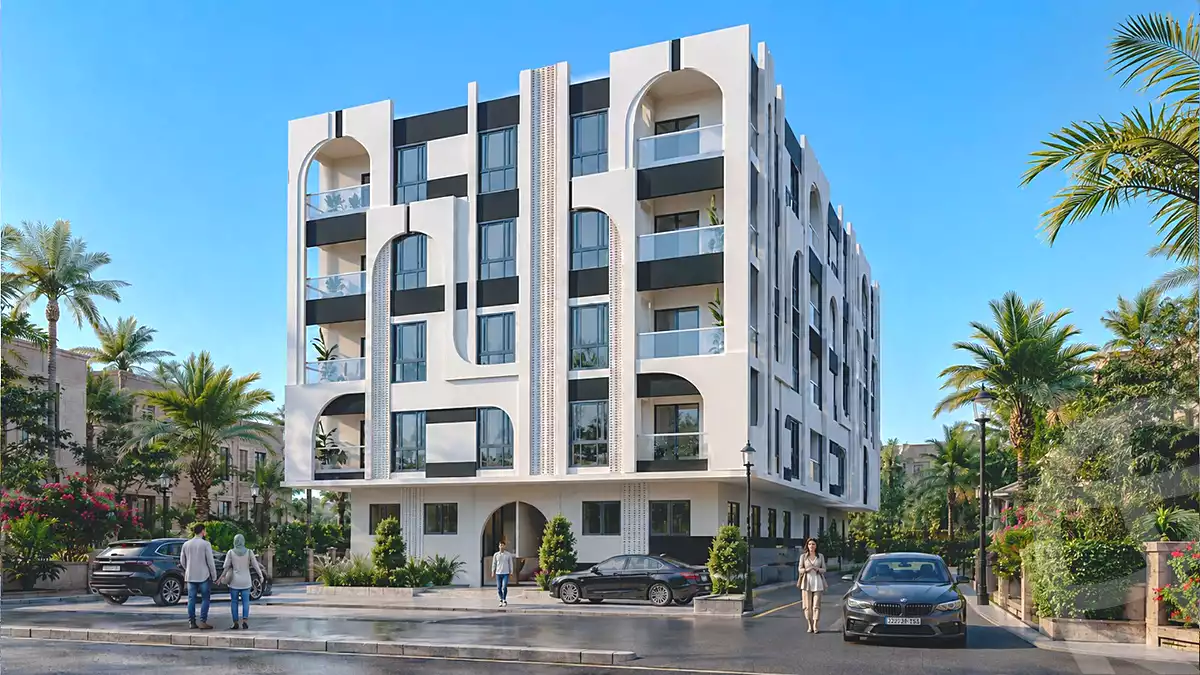 https://aqarmap.com.eg/ar/listing/7117545-for-sale-red-sea-hurghada-city-el-hadba-sheraton-st