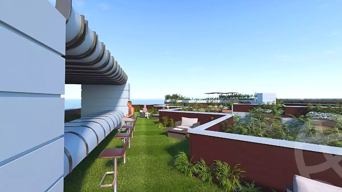 https://aqarmap.com.eg/ar/listing/7117606-for-sale-red-sea-el-ahyaa