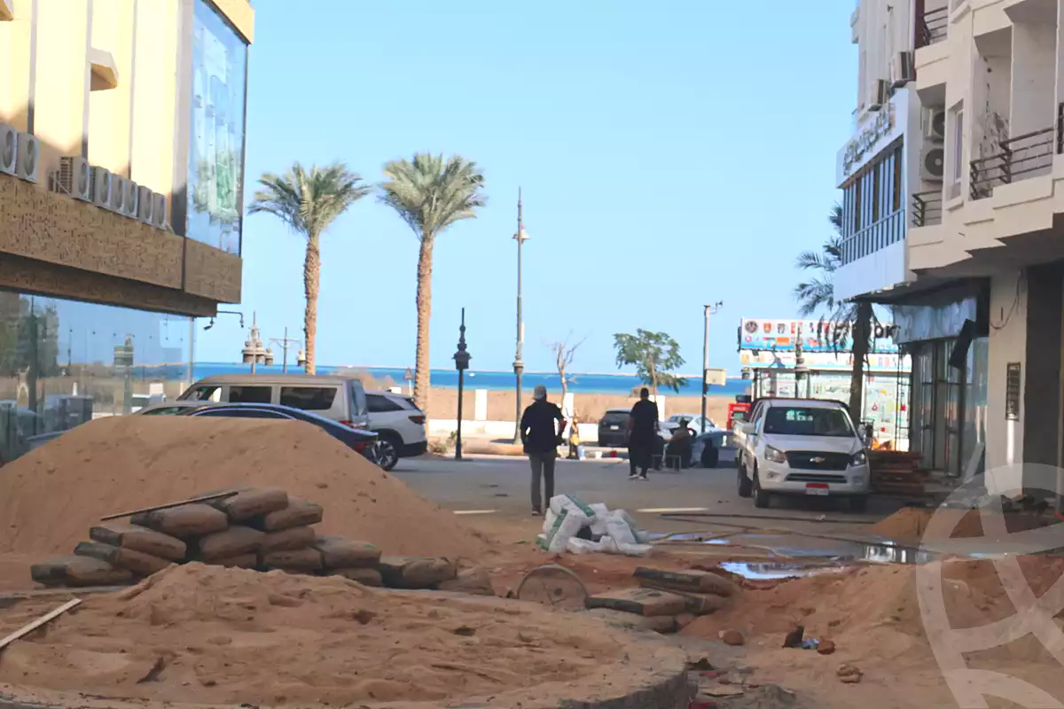 https://aqarmap.com.eg/ar/listing/7117468-for-sale-red-sea-hurghada-resorts-grand-rock-resort-al-hares