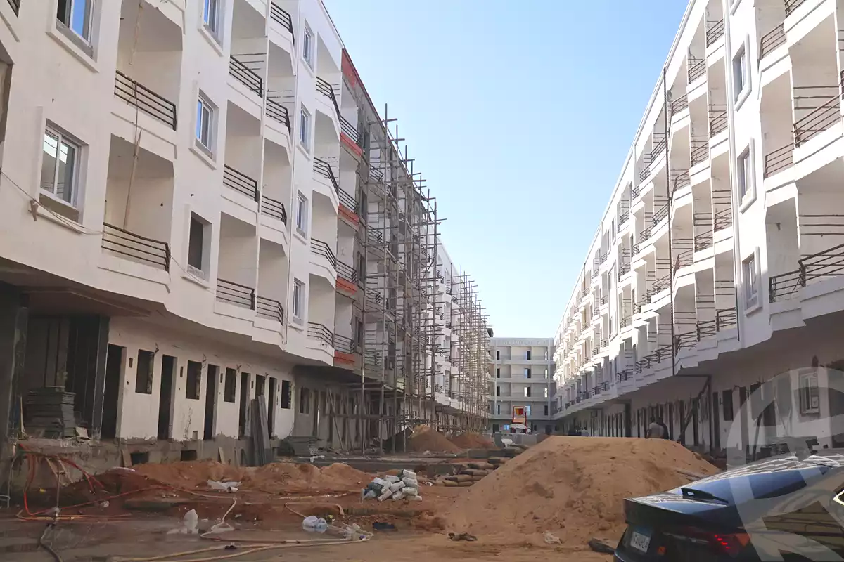 https://aqarmap.com.eg/ar/listing/7117468-for-sale-red-sea-hurghada-resorts-grand-rock-resort-al-hares