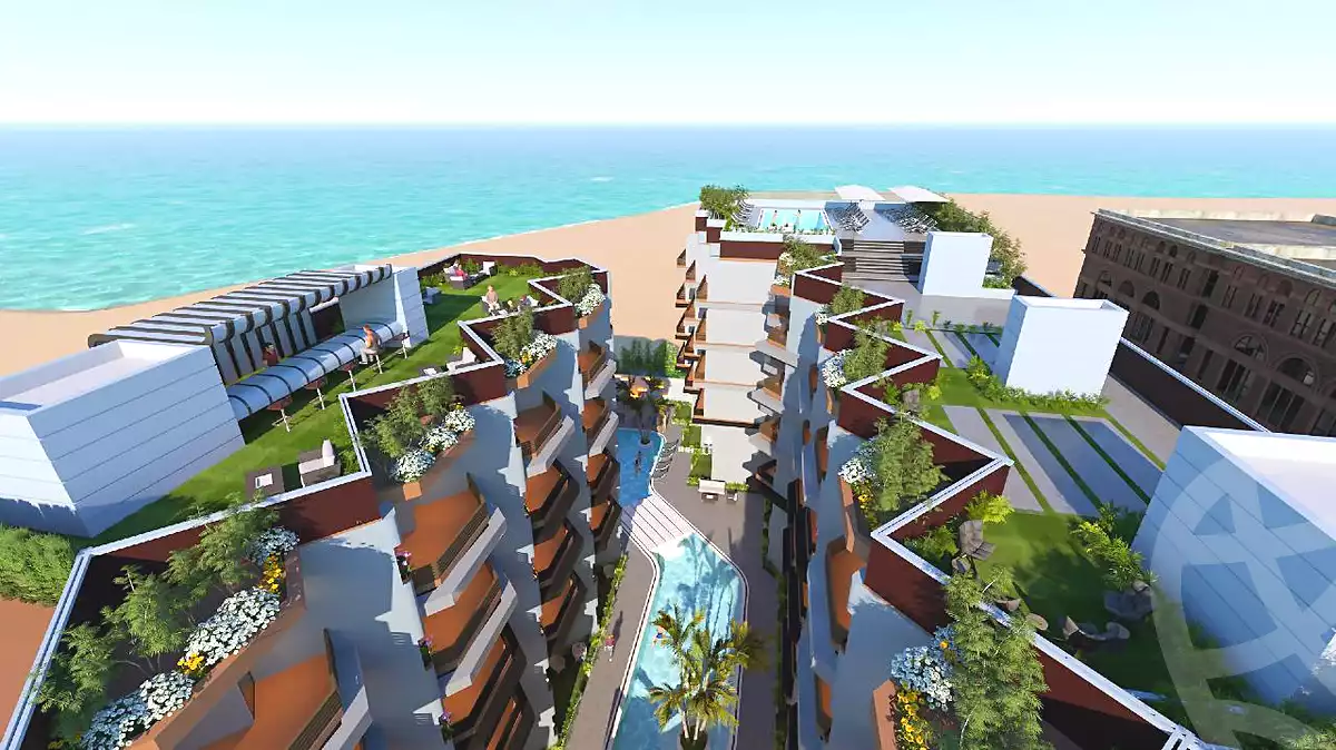https://aqarmap.com.eg/en/listing/7117611-for-sale-red-sea-hurghada-resorts-ibiza-bay-resort