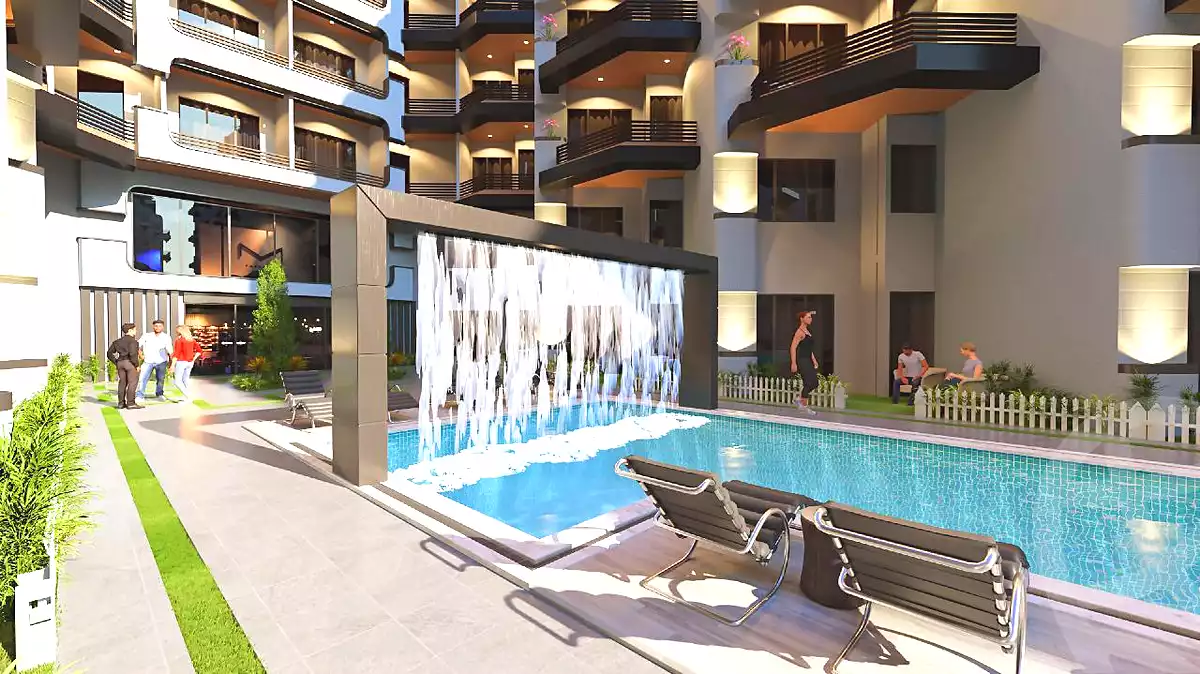 https://aqarmap.com.eg/en/listing/7117611-for-sale-red-sea-hurghada-resorts-ibiza-bay-resort