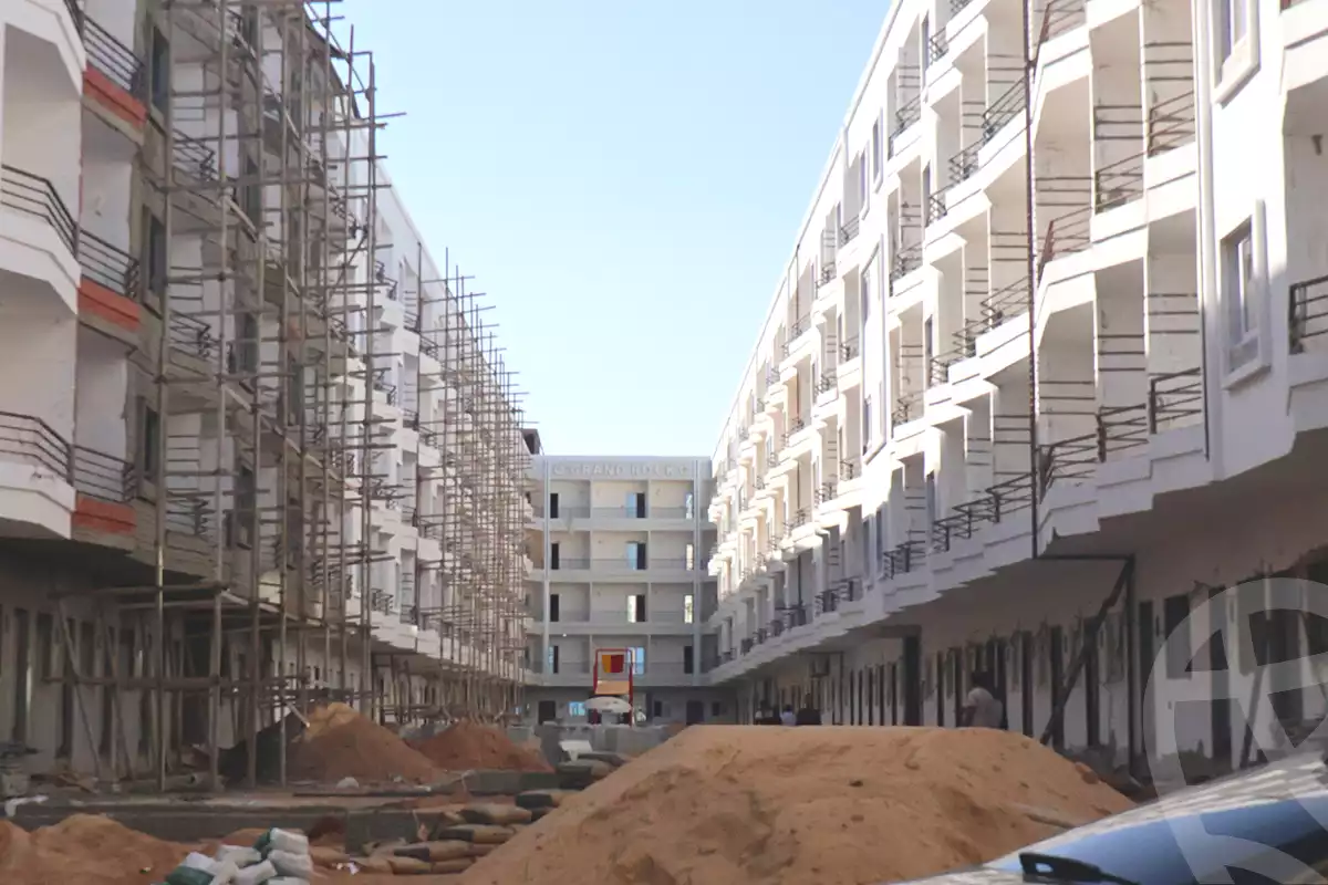 https://aqarmap.com.eg/ar/listing/7117467-for-sale-red-sea-hurghada-resorts-grand-rock-resort-al-hares