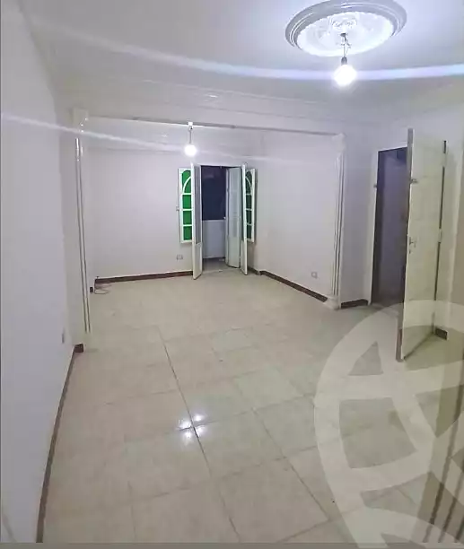 https://aqarmap.com.eg/ar/listing/7117612-for-sale-alexandria-lsywf-el-falki