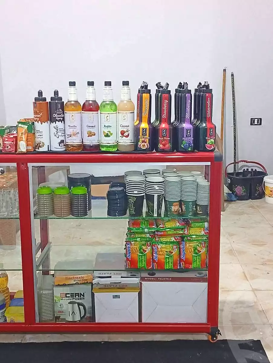 https://aqarmap.com.eg/ar/listing/7117622-for-sale-cairo-ain-shams-ain-shams-el-sharkia-ahmed-orabi-st