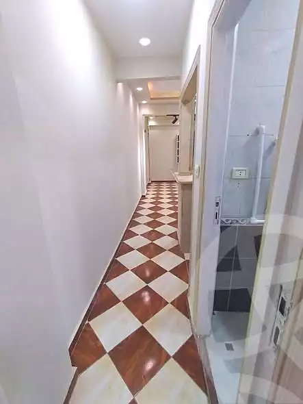 https://aqarmap.com.eg/ar/listing/7117618-for-sale-alexandria-lsywf-el-falki-street-16-el-eslah