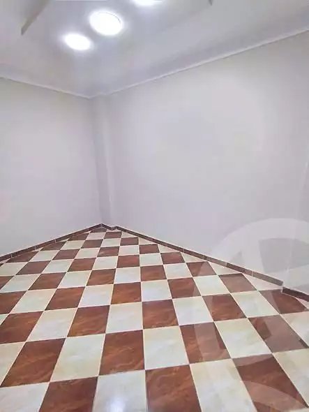 https://aqarmap.com.eg/ar/listing/7117618-for-sale-alexandria-lsywf-el-falki-street-16-el-eslah