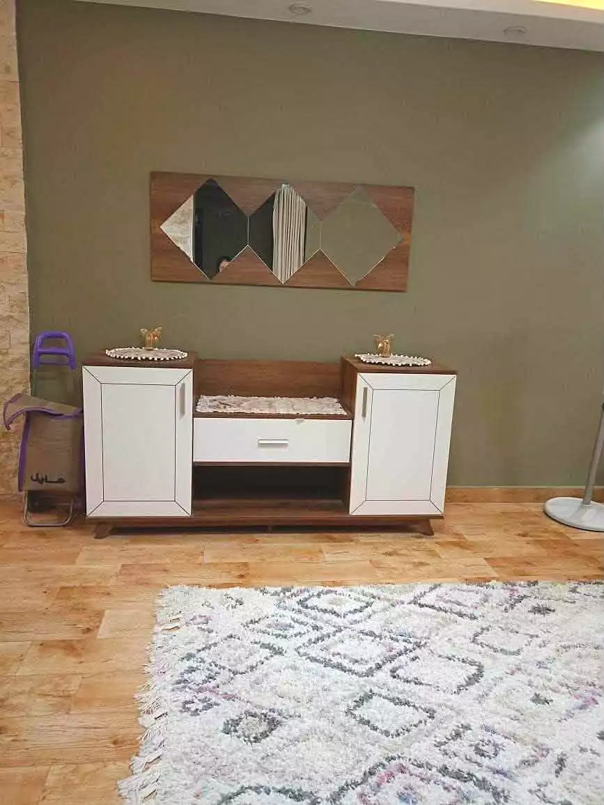 https://aqarmap.com.eg/en/listing/7117619-for-sale-cairo-el-haram-el-maryotya-el-orouba-st